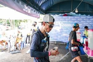 BIB: 
                            <button type="button" onclick="openModal(28155517)" class="btn btn-primary btn-sm float-right btn-popup" data-toggle="modal" data-target=".modal-high-quality">
                        <i class="fas fa-shopping-cart"></i> Add to Cart
                    </button>
                                            <button type="button" onclick="isThisMe(28155517, true)" class="btn btn-success btn-sm float-right btn-popup btn-isme hidden" data-toggle="tooltip" data-placement="bottom" title="นี่คือรูปของคุณใช่ไหม คลิกที่นี่เพื่อเอาเข้าอัลบั้ม">
                        <i class="fas fa-plus"></i> Add to album
                    </button>
                    <button type="button" onclick="isThisMe(28155517, false)" class="btn btn-warning btn-sm float-right btn-popup btn-isnotme hidden">
                        <i class="fas fa-ban"></i> Remove from album
                    </button>